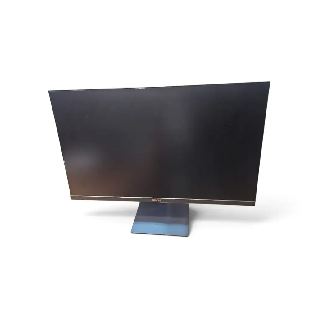 Huawei Ad80hw/Lcd Monitor