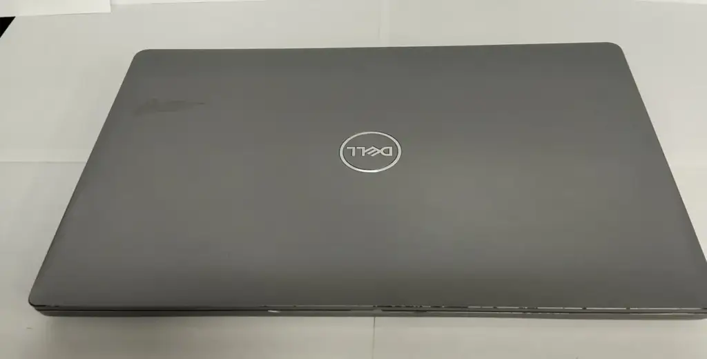 Dell Latitude 5430 Laptop - View 3