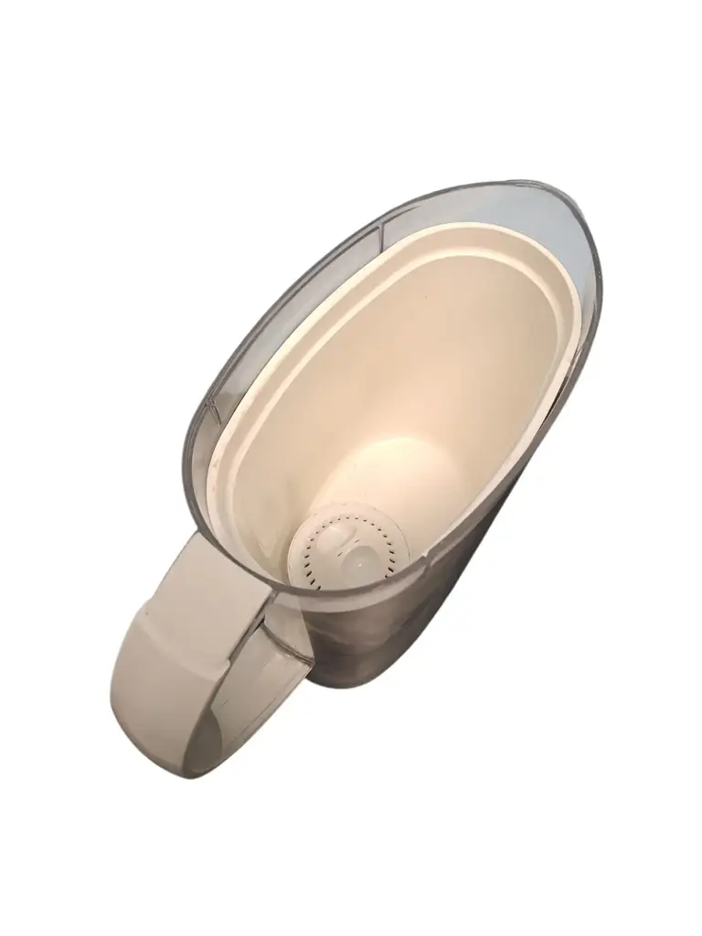 Kenwood Water Purifier Jug - View 2