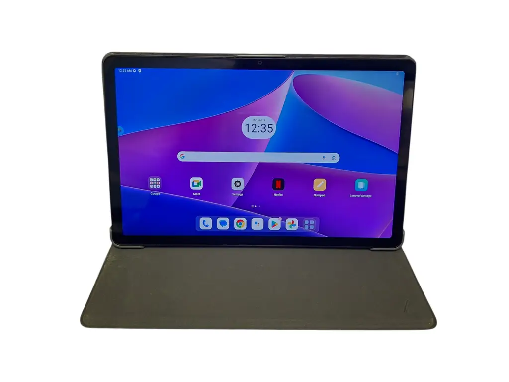 Lenovo Tab M10 Plus 3Rd Gen Tb128xu Tablet