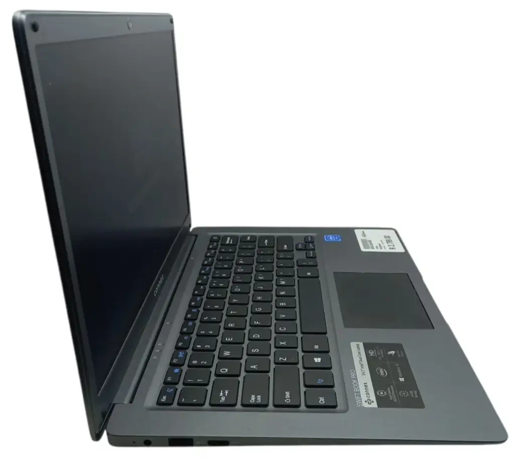Connex Swift Book L1430- Pro Laptop - View 2