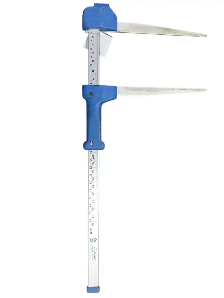 Haglof Mantax Blue Caliper