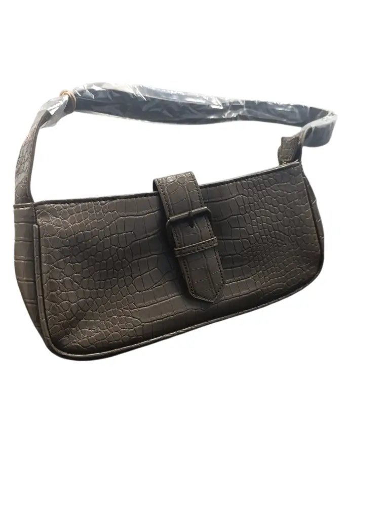 Hand Bag - View 2
