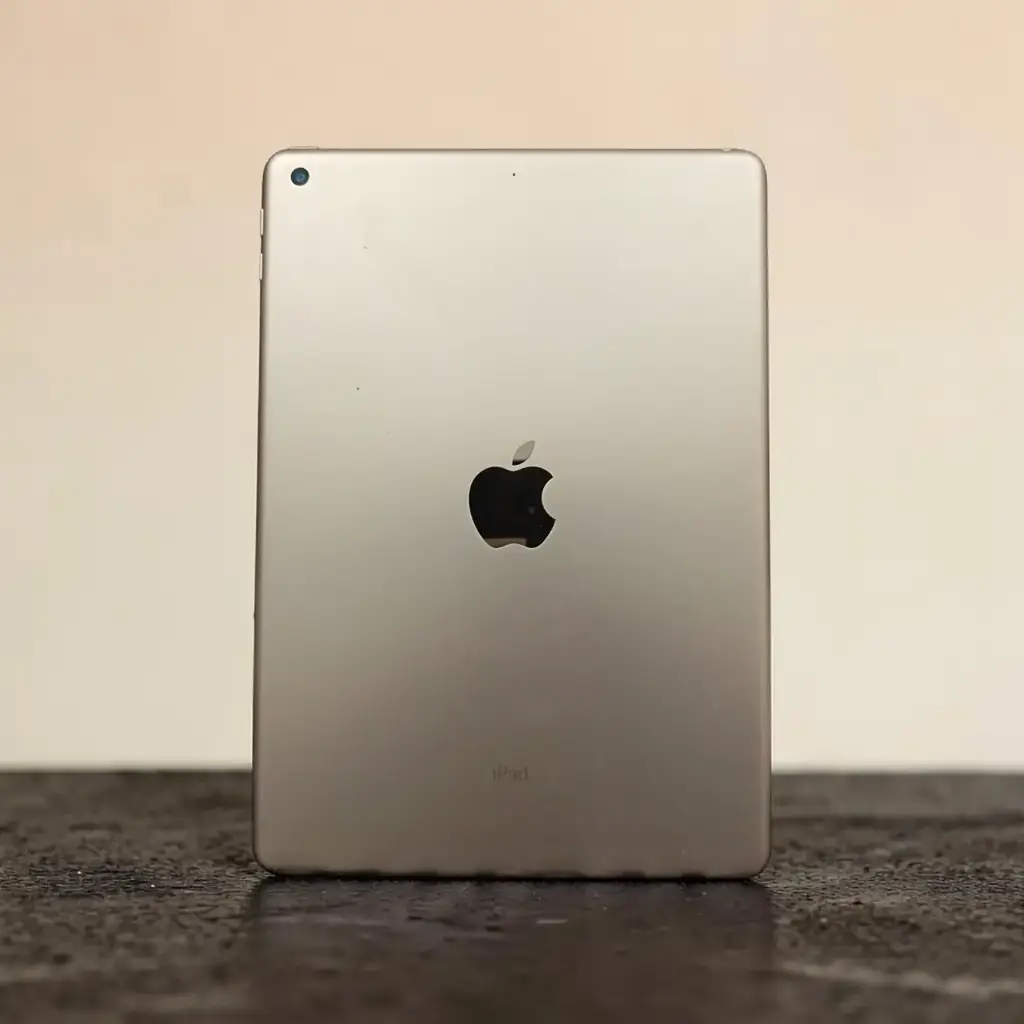 Apple Ipad (6Th Generation) - View 3