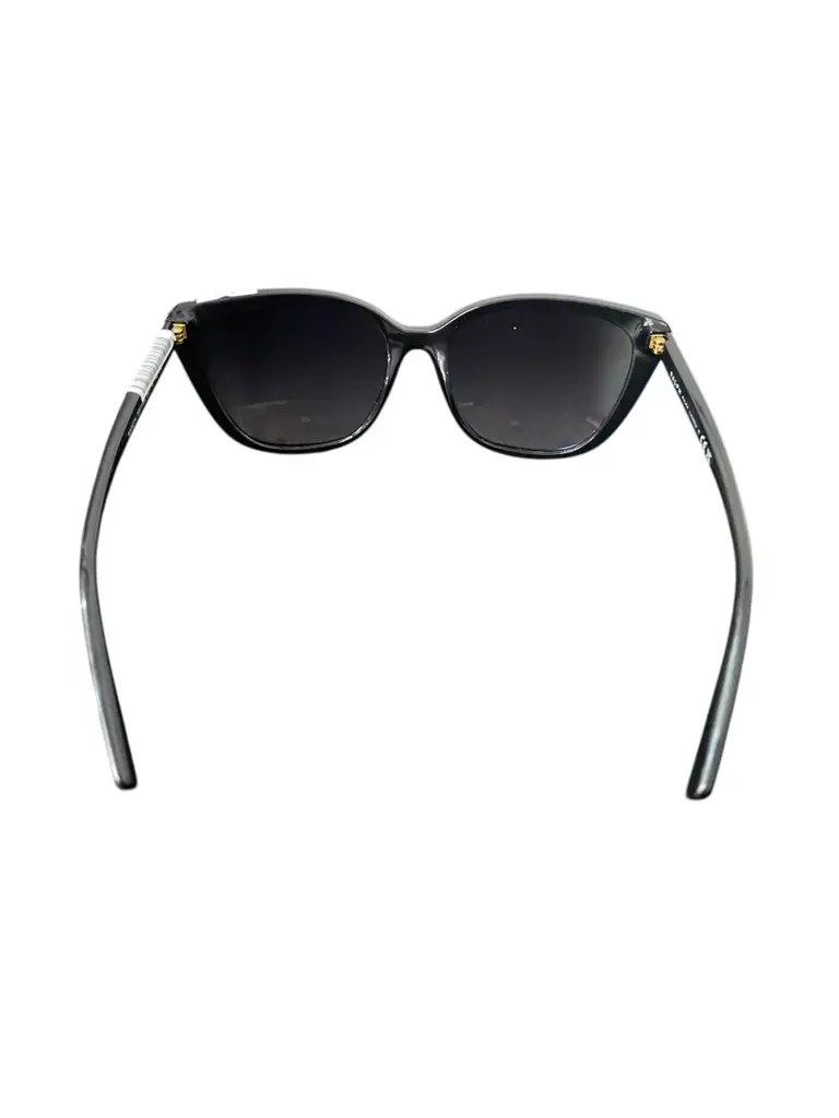 Giorgio Armani Ar8034 Sunglasses - View 3