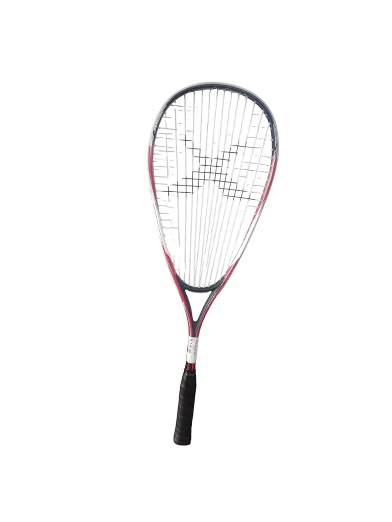 Maxed Squash Racket Smx270