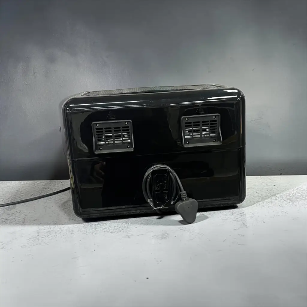 Air Fryer Gold Air Gaf-2100 - View 3