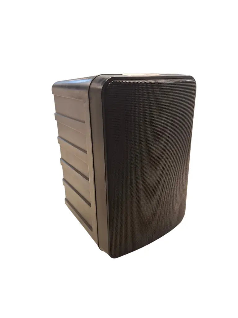 Gem Sound Bgm 100X Speaker