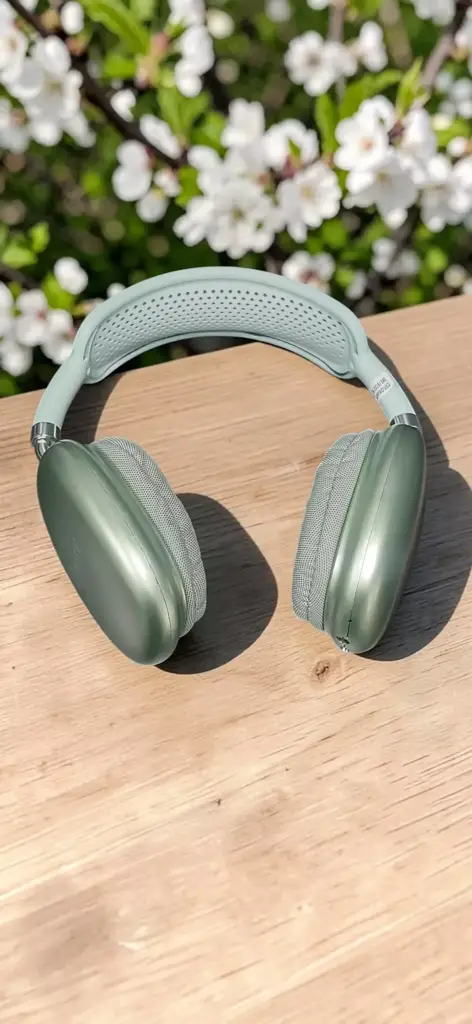 Lite Wireless Hp03