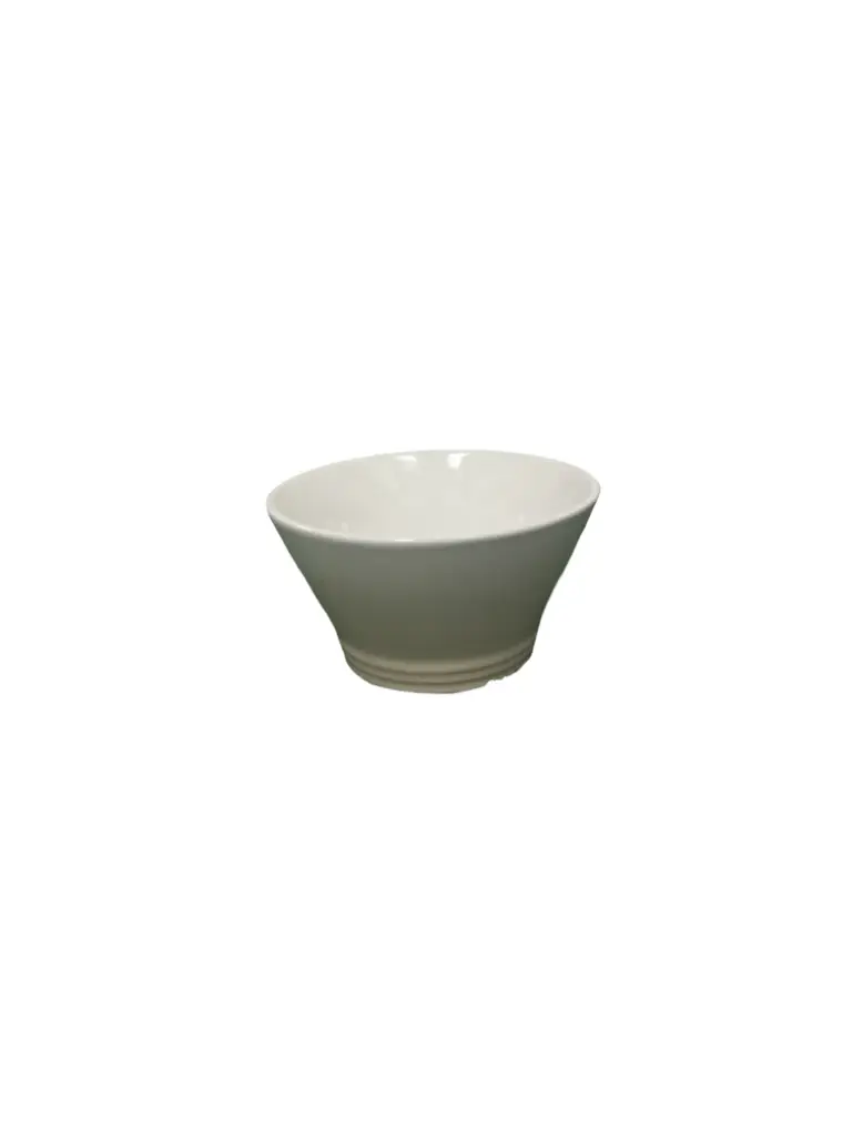 Le Crueset Ice Cream Bowl