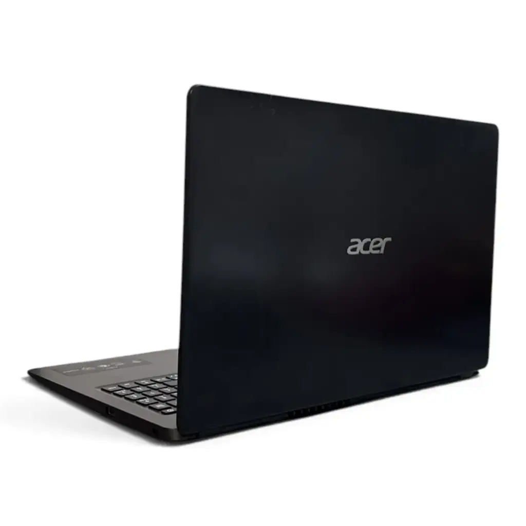 Acer Aspire A315-56 Laptop - View 3