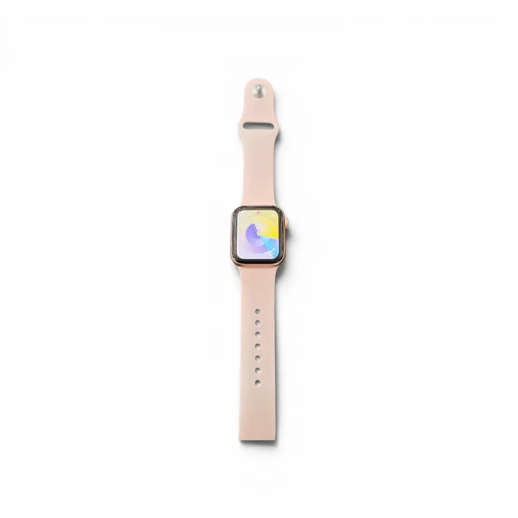 Apple Watch A2351