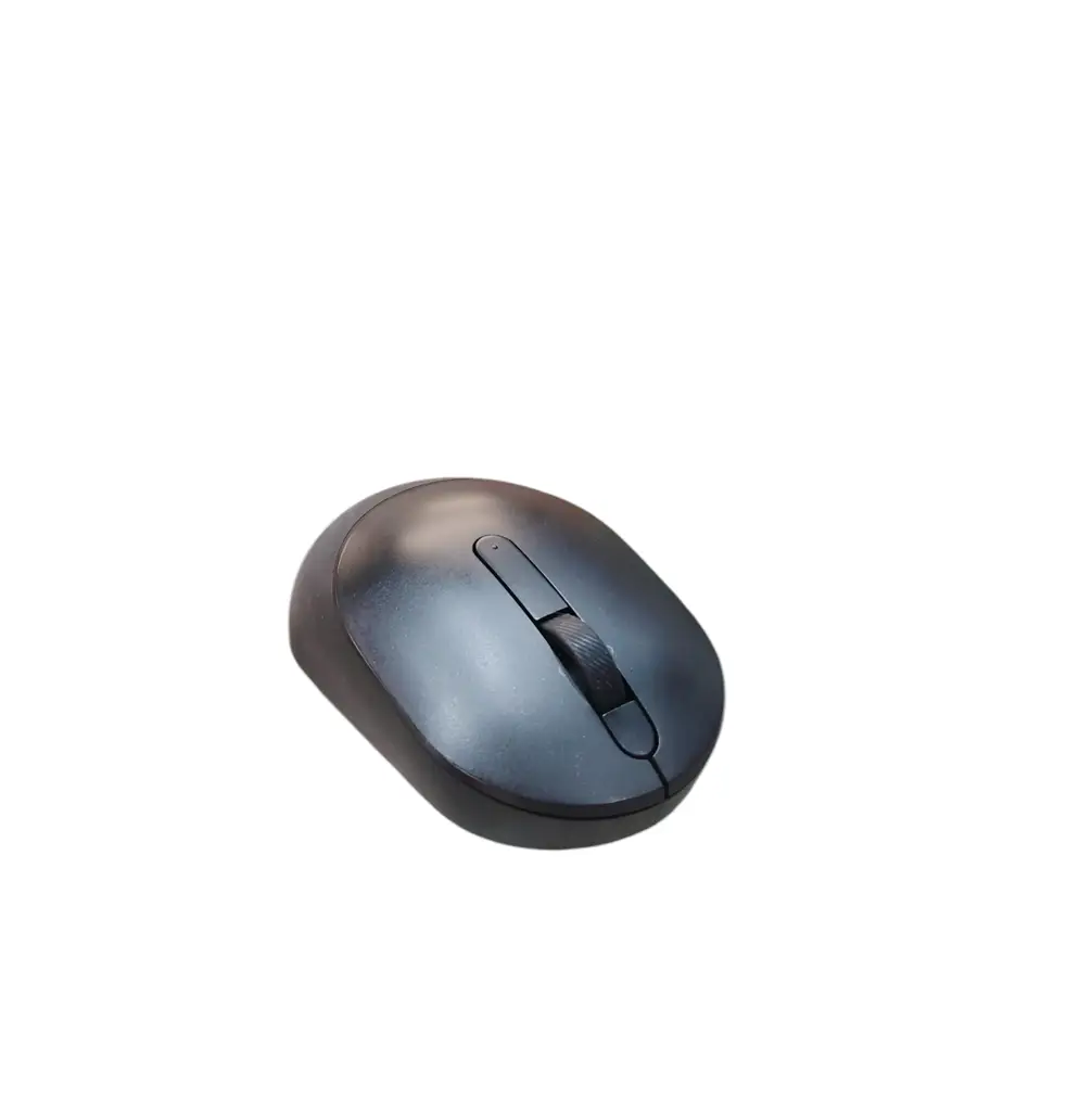 Dell Ms5120w Wireless Computer Mouse - View 2