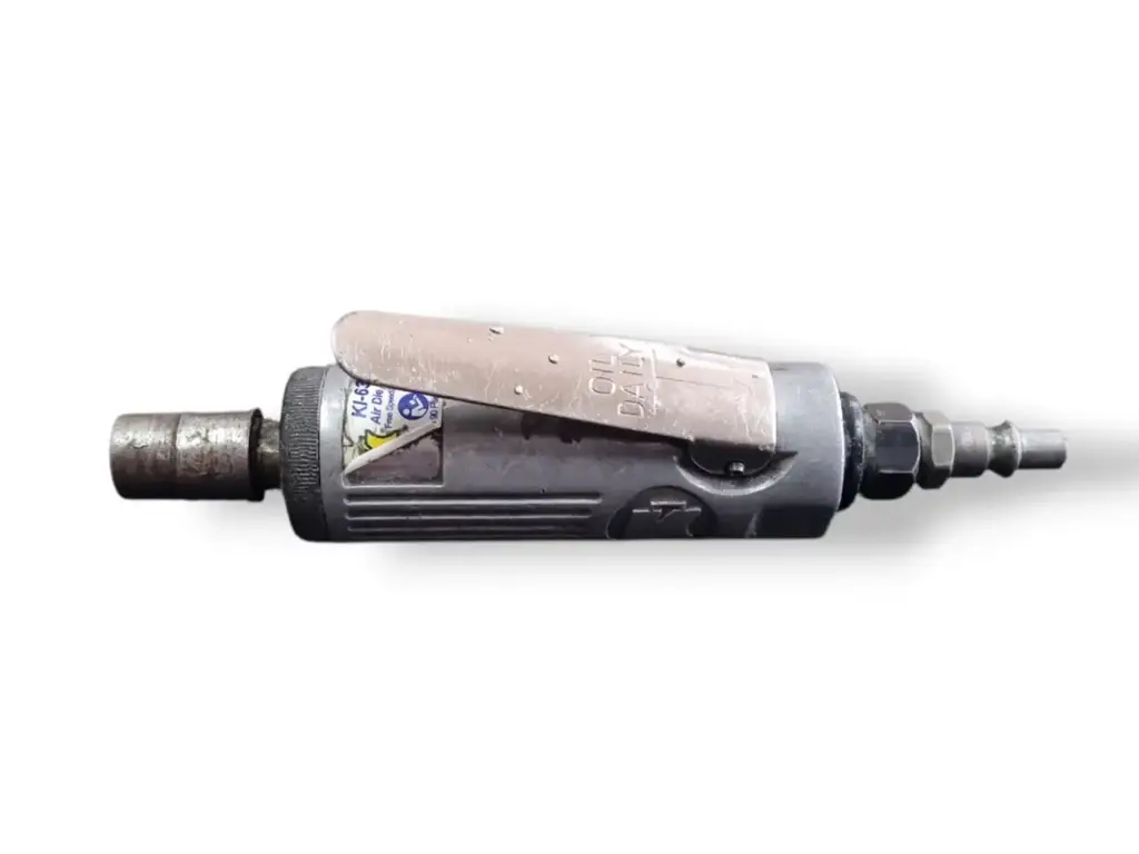 Air Gun Ki635