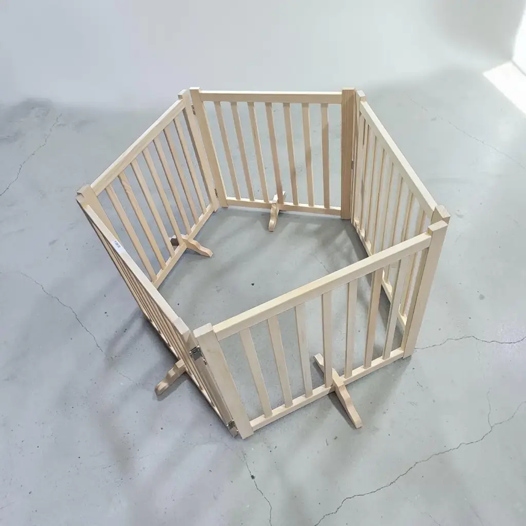 Dog Playpen