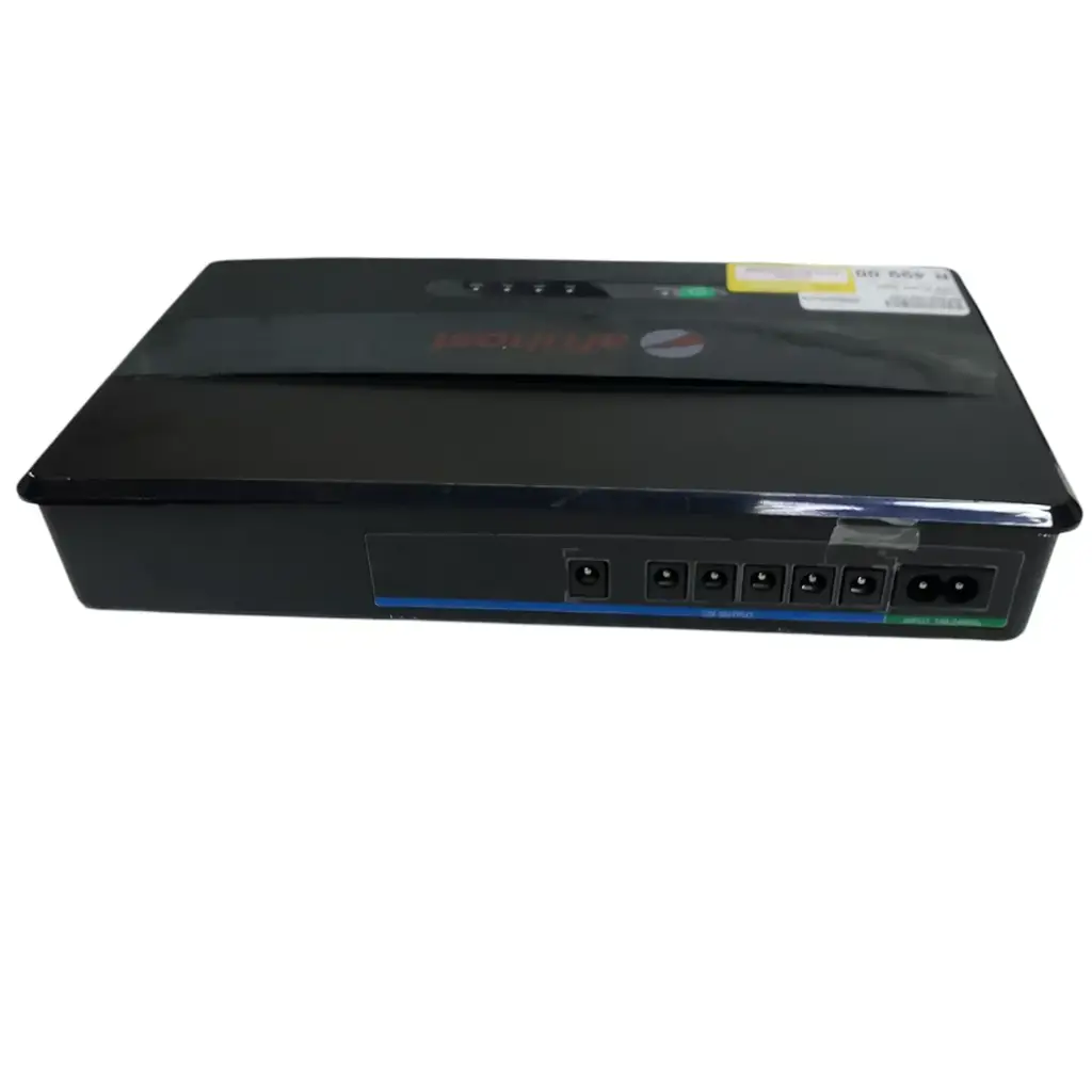 Afrihost Ups - View 2