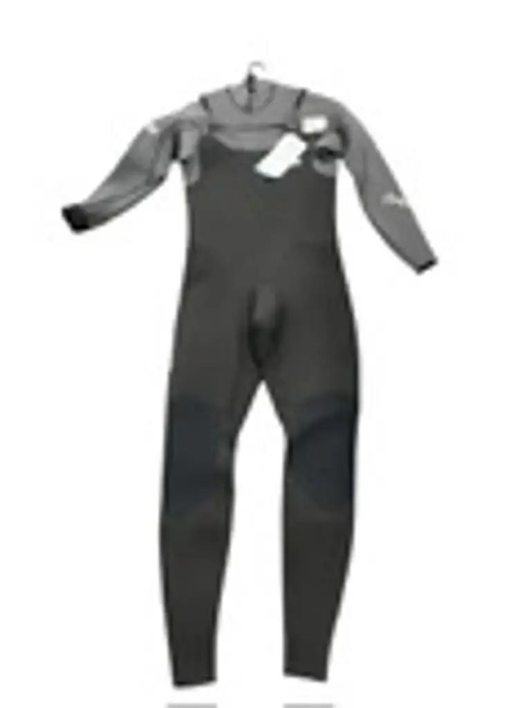 Reef Coreflex 4.3Mm Wetsuit