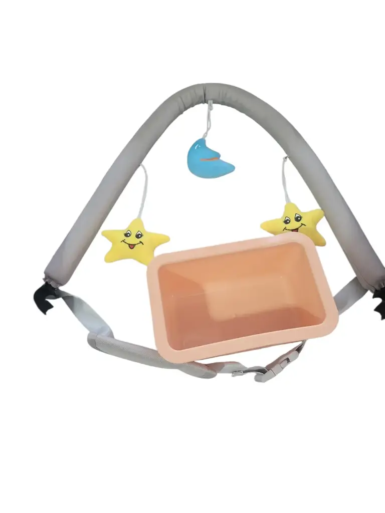 Baby Changing Station Baby Clothing & Accessories - View 3