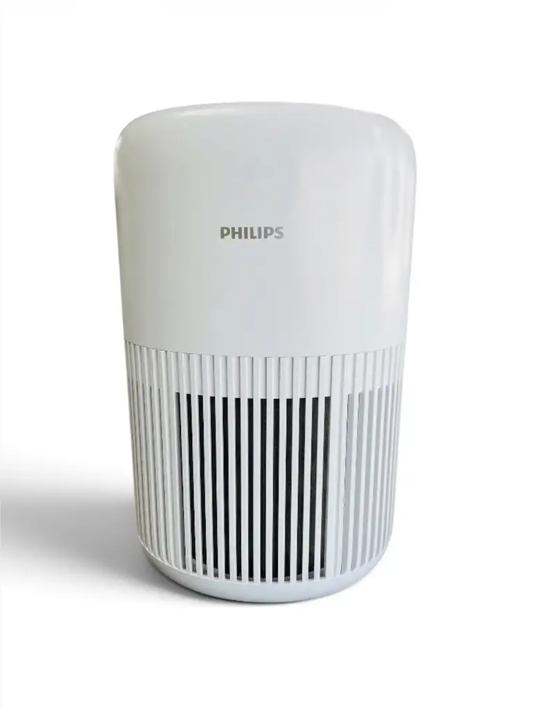 Phillips 900 Series Mini Purifier