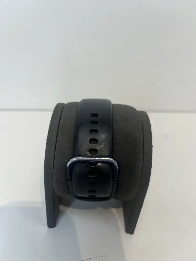 Samsung Active 2 Sm-R830 Smart Watch - View 3