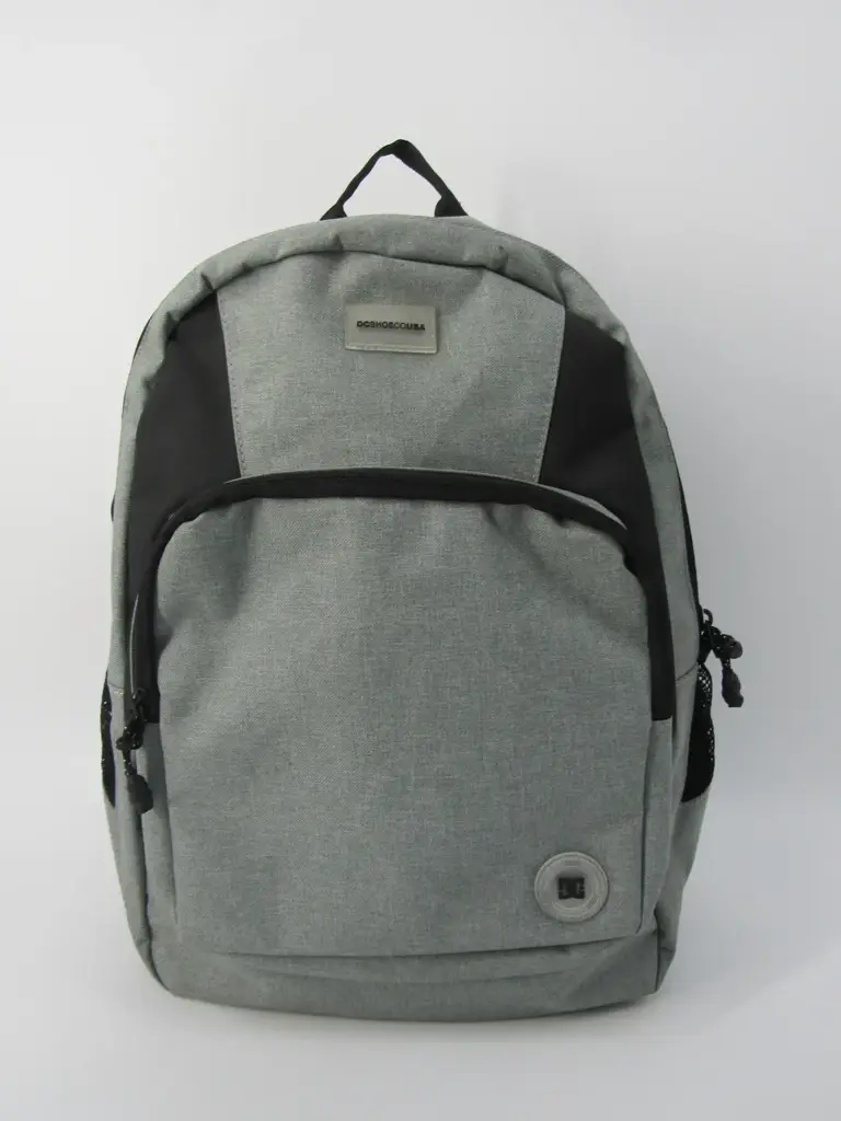 23L Dc Backpack
