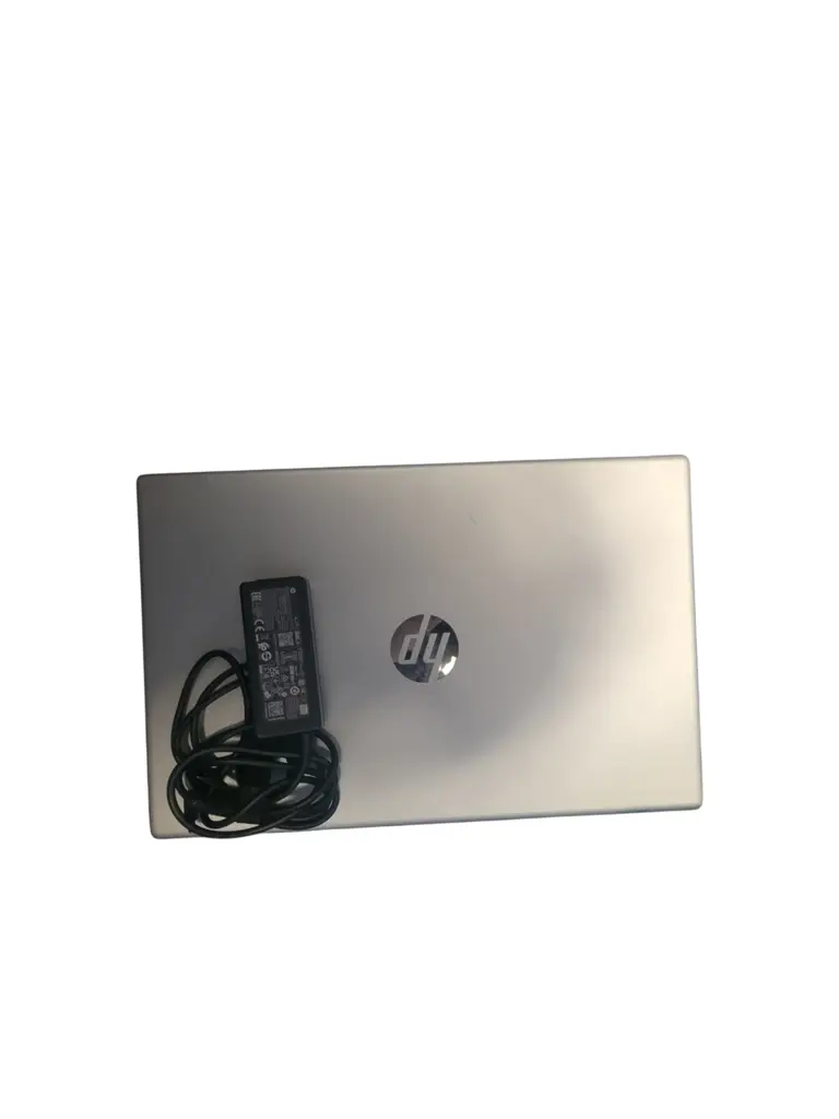 Acer Aspire Al16-51P Notebook - View 3