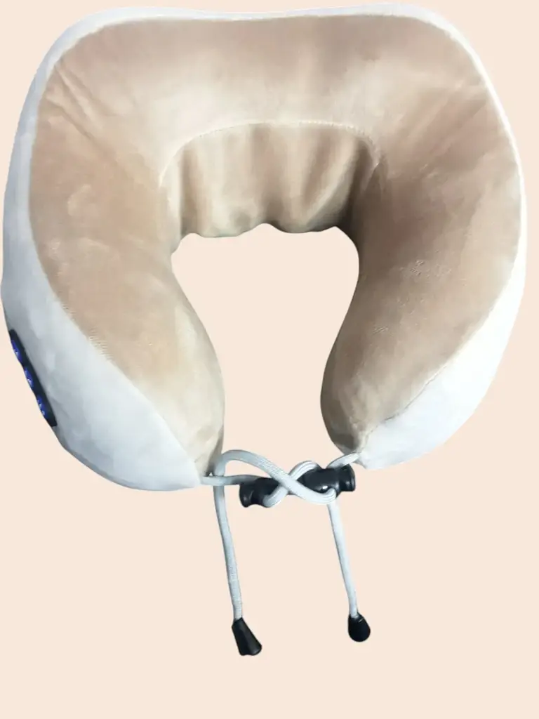 Blueidea Neck Massage Pillow - View 3