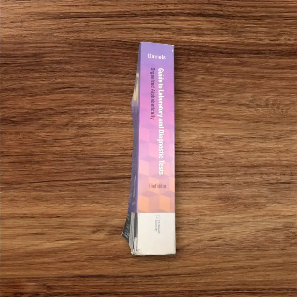 Delamrs Guide To Laboratory Book