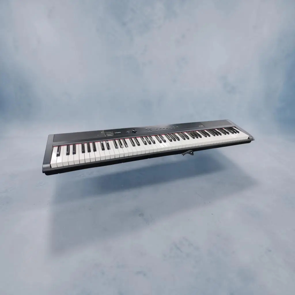 Artesia Pa.88W Digital Piano