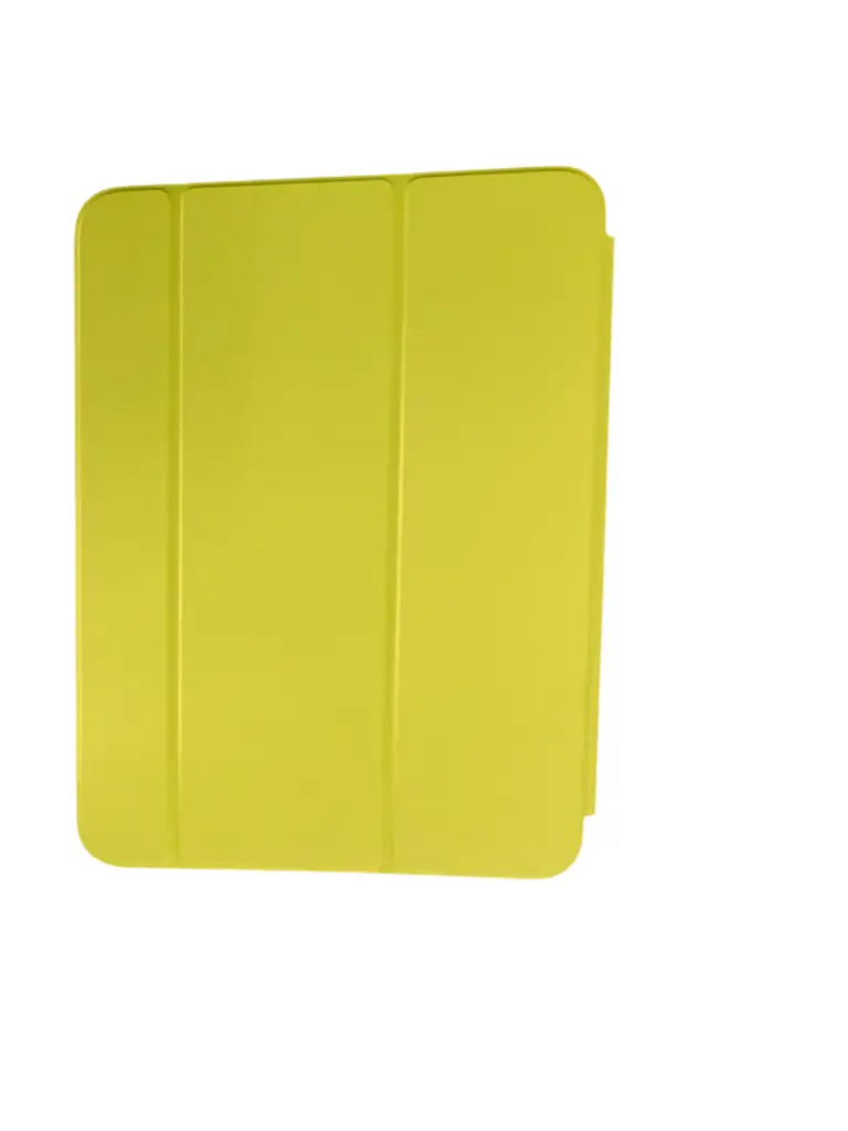 Apple Ipad (10Th Generation) Smart Folio - Lemonade
