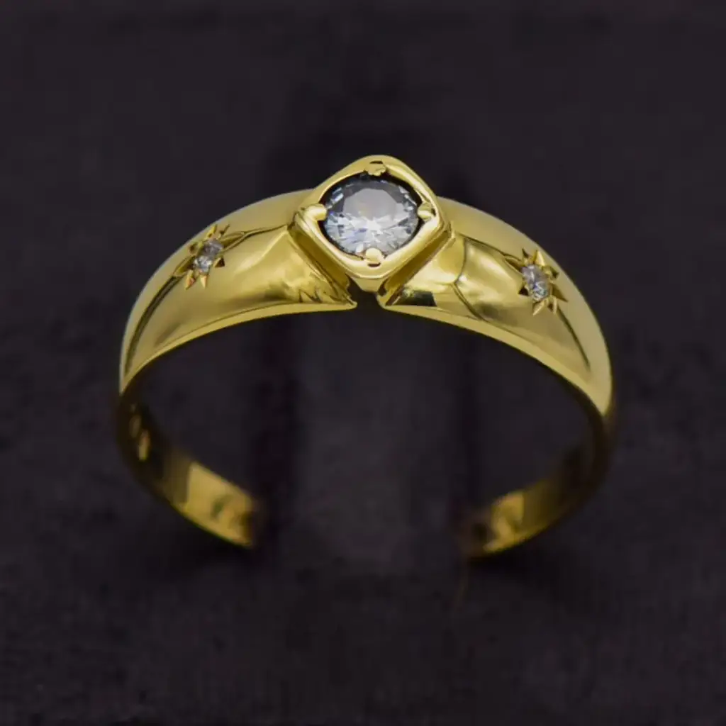 Featured