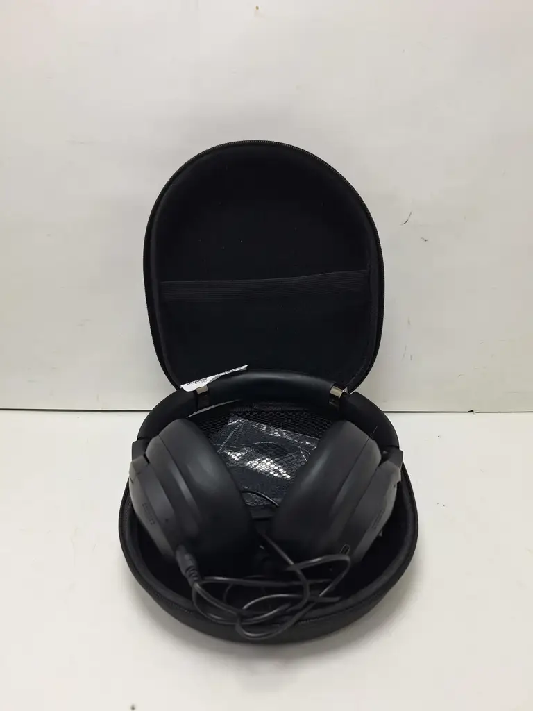 Alex Varge Bluetooth Headset | Model: Mt-Av-463-B | - View 4