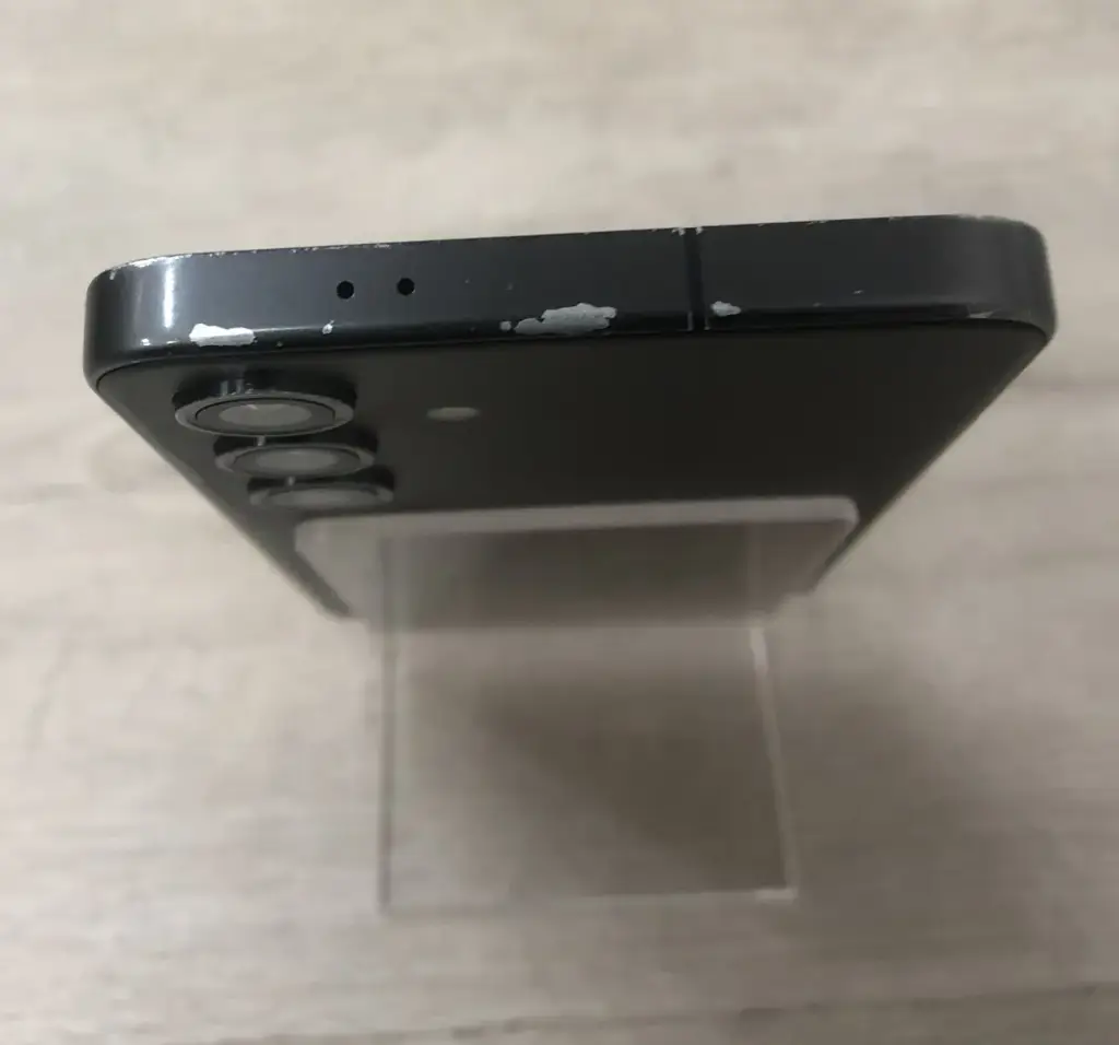 Samsung Galaxy S24 256Gb - View 4