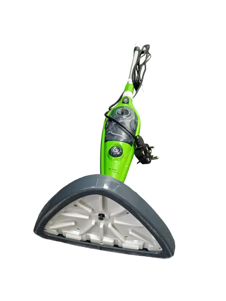 Genesis Mop Jj-Sc-005 - View 3