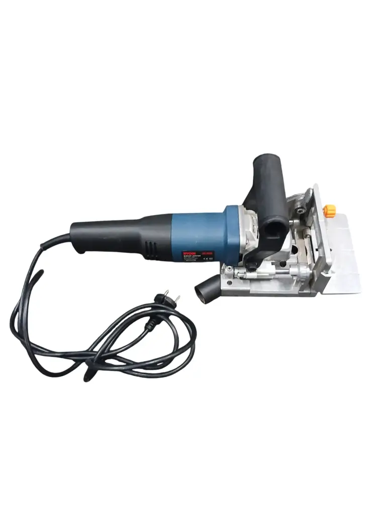 Ryobi Jm-100K