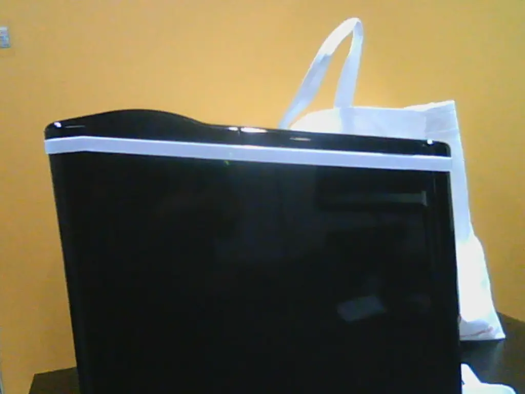 Logik Ice Maker