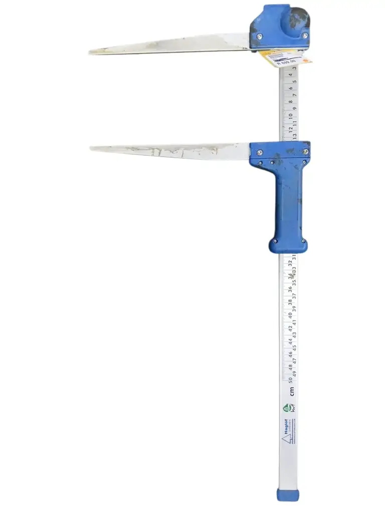 Haglof Mantax Blue Caliper - View 2
