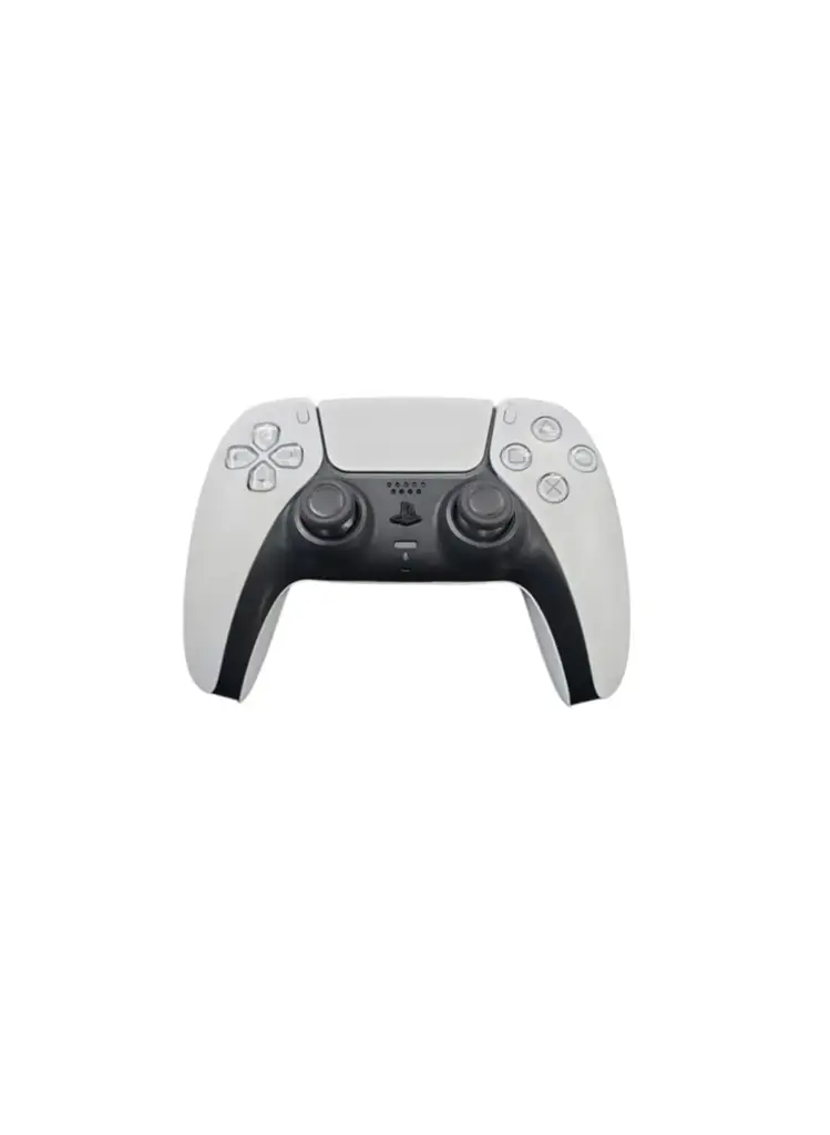 Playstation 5 Controller