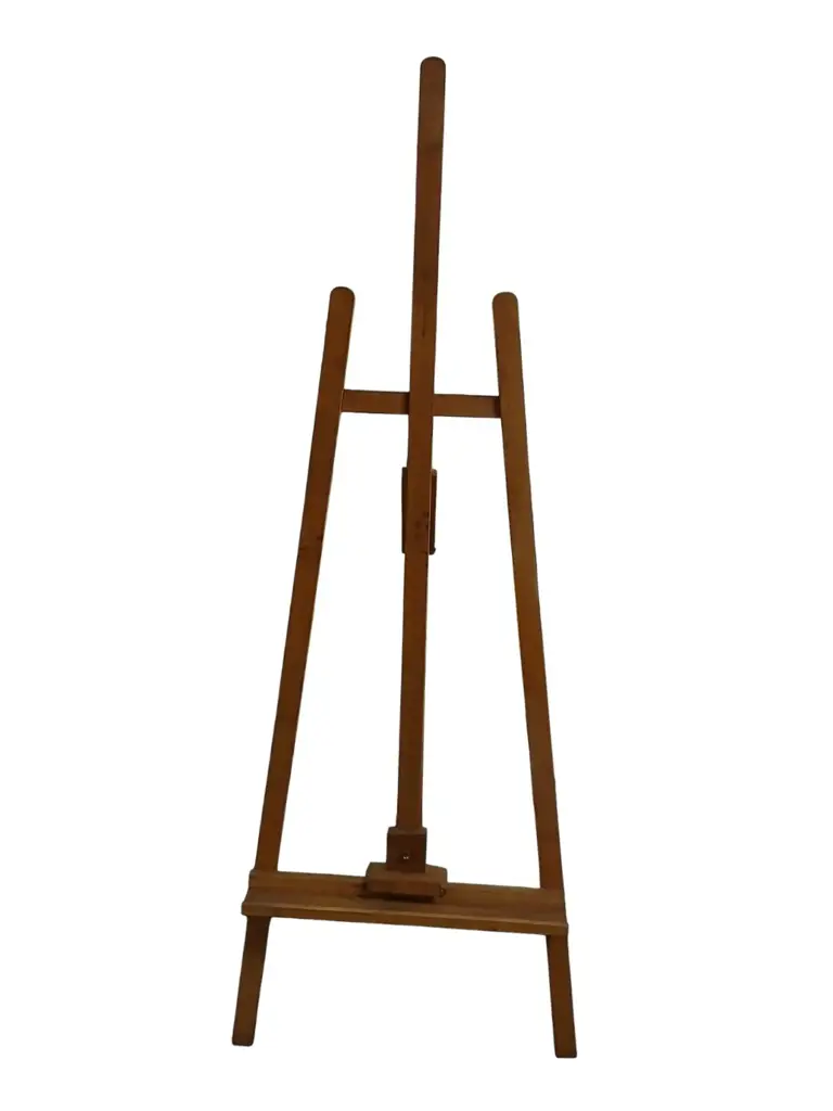 A Frame Studio Easel