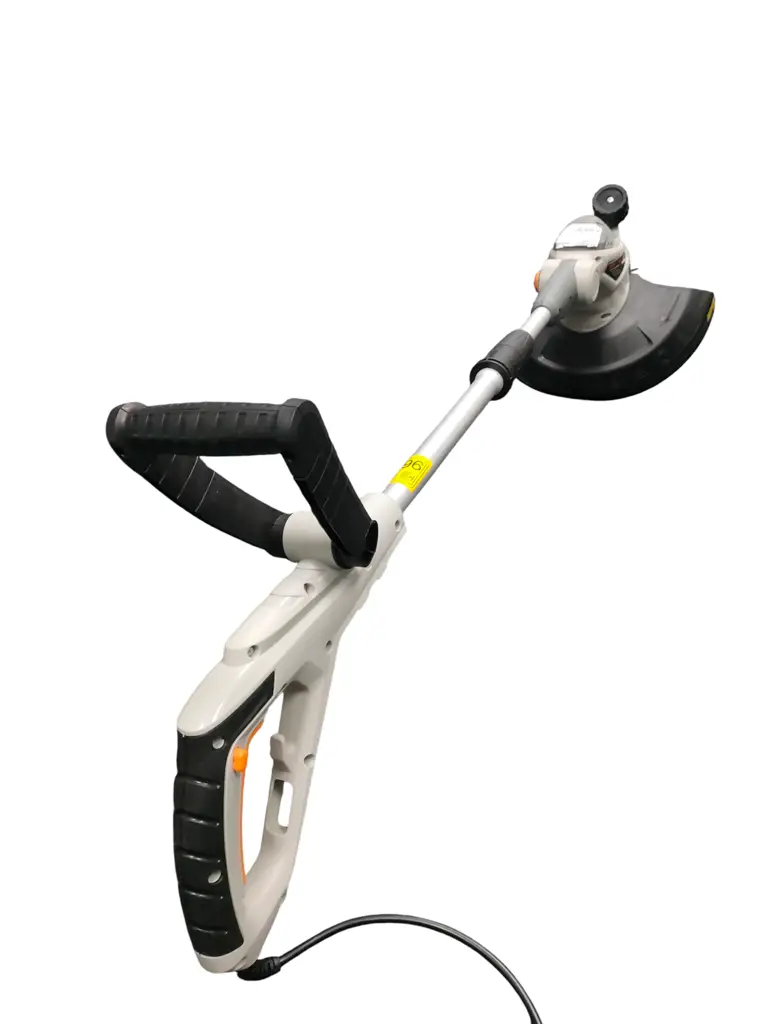 Ryobi 550W Electric Hedge Trimmer