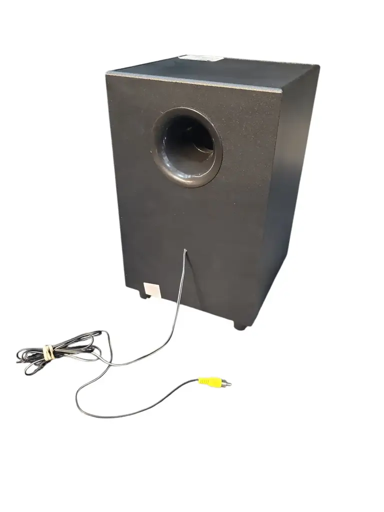 Kns-Tb05 Sound Ch-7793 Portable Speaker - View 3