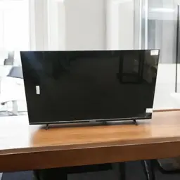 Mecer 43LF88 43 inch Computer Monitor