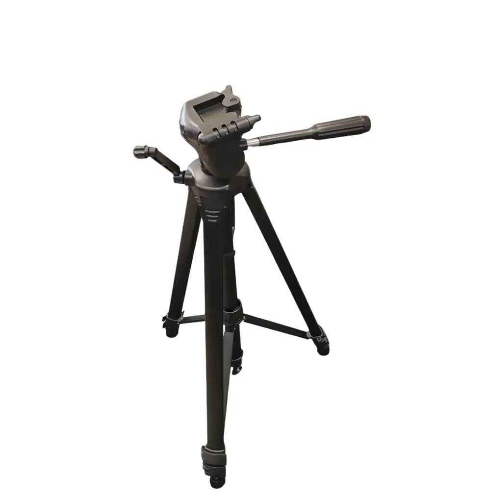 Voyager T4000 Tripod