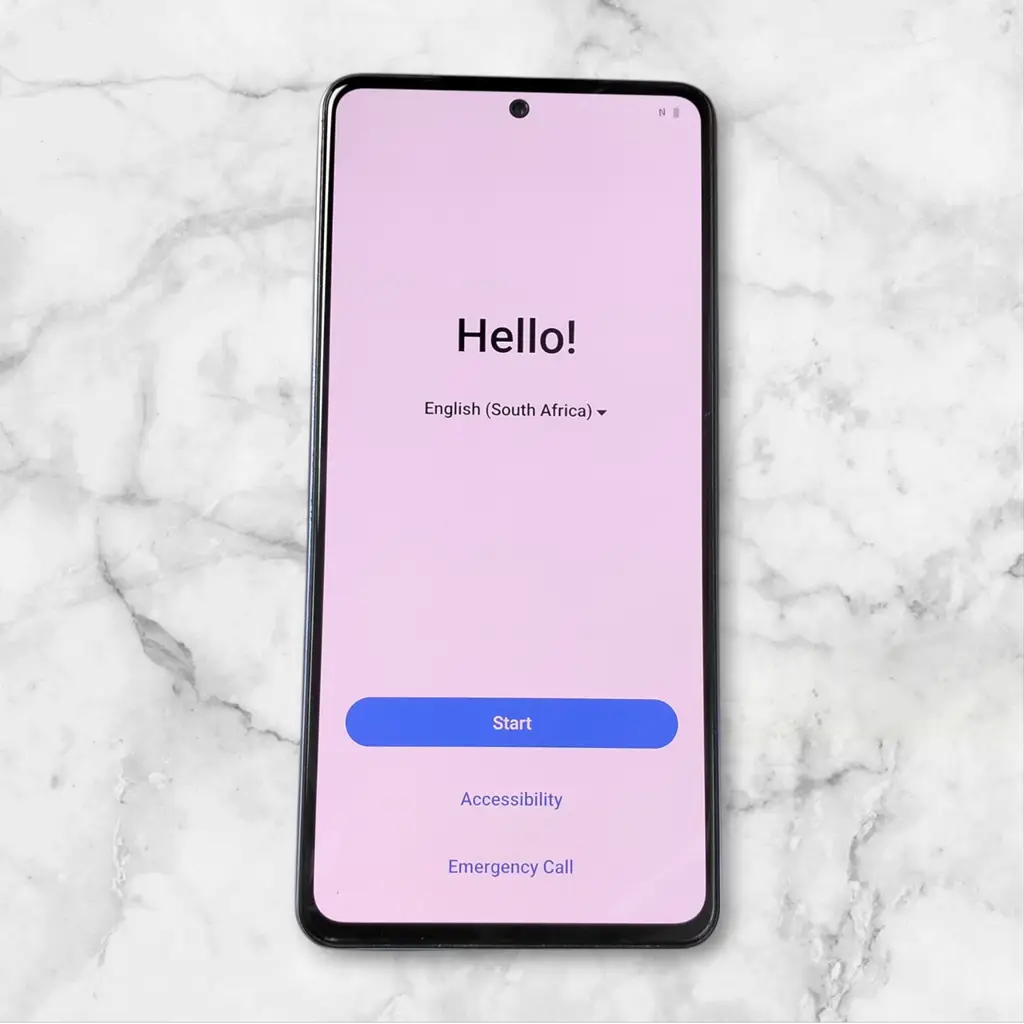 Vivo V27e