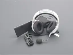 Razer Barracuda X Chroma Wireless Gaming Headset