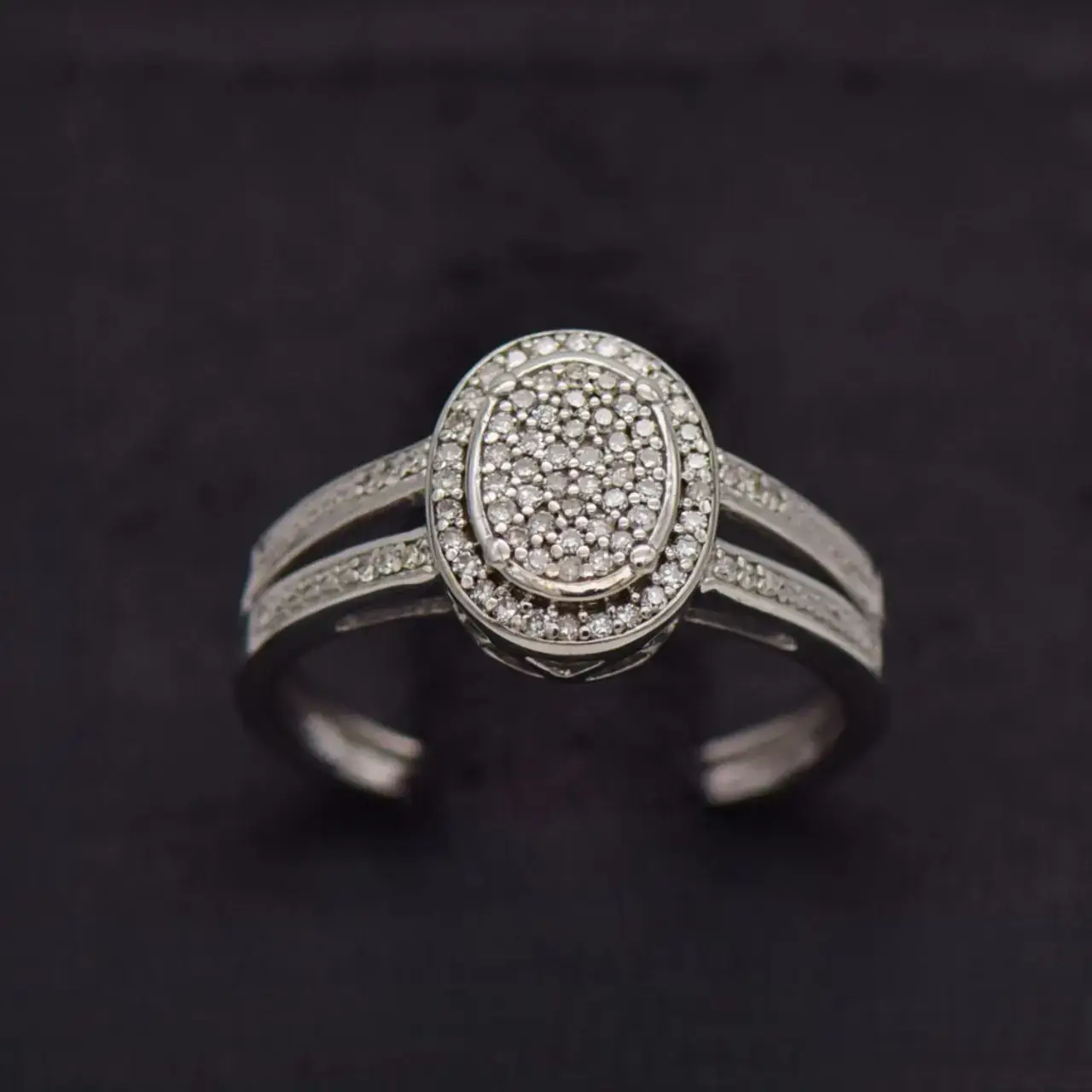 Featured