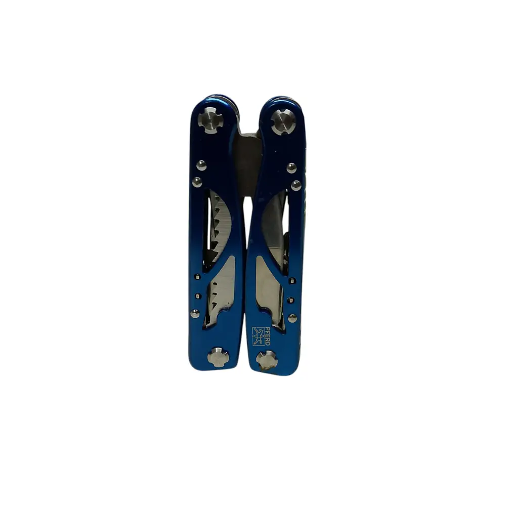Pferd Multi-Tool - View 3