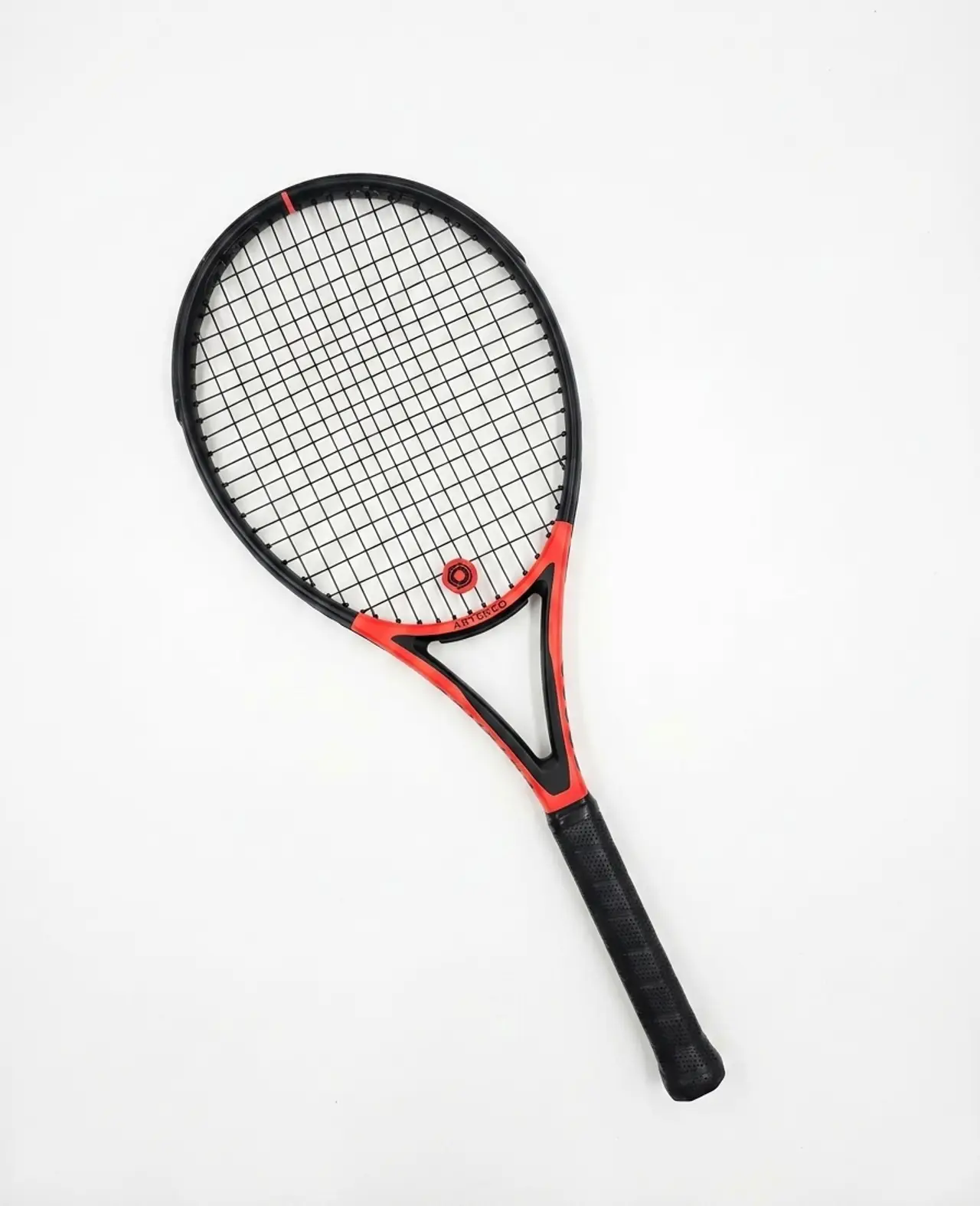 Artengo Tr990 Power Pro Tennis Racket