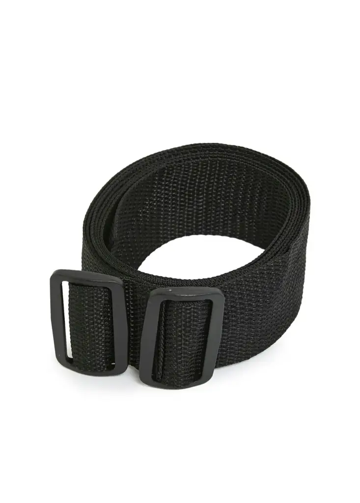 Sportspower Trampoline Water Anchors - View 4