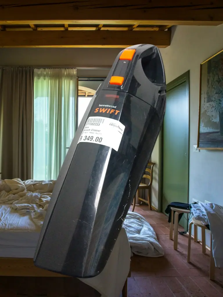 Bennett Read Model Ev-678-S111-13